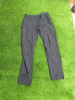 4 x Assorted Men's Sports Pants to Include: 2 x Under Armour, 1 x M & 1 x LG, 1 x Adidas 36 & 1 x Decathlon XL. - 4