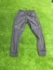 4 x Assorted Men's Sports Pants to Include: 2 x Under Armour, 1 x M & 1 x LG, 1 x Adidas 36 & 1 x Decathlon XL. - 5