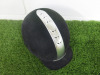 Champion Ventair Peaked Riding Hat, Size 7 5/8. - 3
