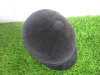 Charles Owen "The Rider" Peaked Riding Hat. - 2