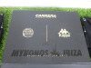 Special Edition Carrera Sunglasses with Case & Alpinestars Gumball Rally 3000 Gloves. Comes in Presentation Box. - 3