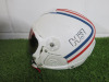 HMR H3 Ski/Snowboard Helmet, Size XL/59. Comes with Carry Case & Pair of Reusch Gloves, Size US/L. - 3