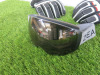 Pair of Reusch Gloves, Size US/L & Zeal Ski Goggles. - 2