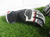 Pair of Reusch Gloves, Size US/L & Zeal Ski Goggles. - 3