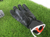 Pair of Reusch Gloves, Size US/L & Zeal Ski Goggles. - 4