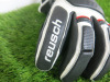 Pair of Reusch Gloves, Size US/L & Zeal Ski Goggles. - 5