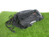ABS Avalanche Airbag System, Size L.