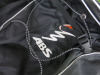 ABS Avalanche Airbag System, Size L. - 2