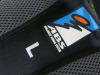 ABS Avalanche Airbag System, Size L. - 3