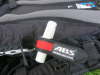 ABS Avalanche Airbag System, Size L. - 4