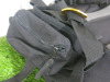 ABS Avalanche Airbag System, Size L. - 5