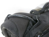 ABS Avalanche Airbag System, Size L. - 6