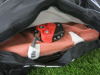 ABS Avalanche Airbag System, Size L. - 7