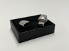Rolls Royce Wraith Speedform 8GB USB Stick. - 2