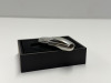 Rolls Royce Wraith Speedform 8GB USB Stick. - 3