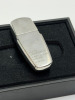 Rolls Royce Wraith Speedform 8GB USB Stick. - 4