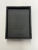 Rolls Royce Wraith Speedform 8GB USB Stick. - 5
