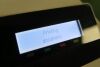 HP Color LaserJet Pro, M252n, Total Count 4879. - 4