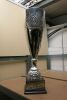 7 x Trophies to Include: GT3 SPA & Pro AM Cup, NOTE: 2 Require Repair. (As Viewed/Pictured). - 5