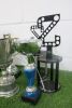 9 x Assorted Racing Trophies. (As Viewed/Pictured). - 4