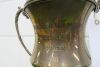 1 x Manchester and Buxton Kart Club Champion Trophy. (As Viewed/Pictured). - 2