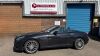 *Postponed Until 16th July* FX16 UKN: Mercedes-Benz SLC 250 D AMG Line Auto Convertible in Black. Diesel, 2143cc, Mileage 42,130. MOT Expires 1st September 2026....