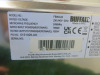Buffalo Programmable Commercial 1000w Microwave, Model FB862-02, S/N J583460235101300174. - 6