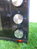 Daewoo 25L Mini Oven, Model SDA1608, DOM 06/23. - 2