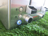 Caterlite 4 Slice Toaster, Model CP929, S/N 392100882. - 2