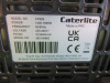 Caterlite 4 Slice Toaster, Model CP929, S/N 392100882. - 5