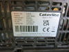 Caterlite 4 Slice Toaster, Model CP929, S/N 392100842. - 5