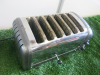 Dualit 6 Slice Toaster, Model D6BMHA, S/N 2021.09. - 3