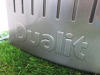Dualit 6 Slice Toaster, Model D6BMHA, S/N 2021.09. - 4