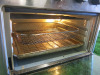 Adexa 1600w Air Fryer Oven, Model ATS-25K. - 3