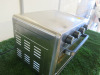 Adexa 1600w Air Fryer Oven, Model ATS-25K. - 4