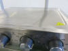 Adexa 1600w Air Fryer Oven, Model ATS-25K. - 5