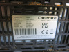 Caterlite 4 Slice Toaster, Model CP929, S/N 392100299. - 4