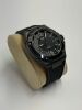 IWC Igenieur AMG Black Series Watch, 3921606, with Rubber Strap. NOTE: missing 2 x screws, requires a clean (As Viewed) - 2