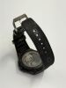 IWC Igenieur AMG Black Series Watch, 3921606, with Rubber Strap. NOTE: missing 2 x screws, requires a clean (As Viewed) - 7