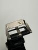 IWC Igenieur AMG Black Series Watch, 3921606, with Rubber Strap. NOTE: missing 2 x screws, requires a clean (As Viewed) - 8