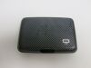 Ogon Carbon Card Holder Case.