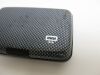 Ogon Carbon Card Holder Case. - 2