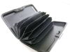 Ogon Carbon Card Holder Case. - 3