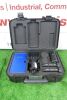 Flir 54 Thermal Imaging Camera Kit, in Original Box, to Include: Camera, 2 x Batteries, 1 x Battery Charger, 16GB SD Card & Other Accessories/Manuals. (As Viewed).