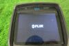 Flir 54 Thermal Imaging Camera Kit, in Original Box, to Include: Camera, 2 x Batteries, 1 x Battery Charger, 16GB SD Card & Other Accessories/Manuals. (As Viewed). - 3