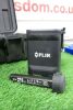 Flir 54 Thermal Imaging Camera Kit, in Original Box, to Include: Camera, 2 x Batteries, 1 x Battery Charger, 16GB SD Card & Other Accessories/Manuals. (As Viewed). - 5