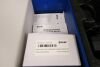 Flir 54 Thermal Imaging Camera Kit, in Original Box, to Include: Camera, 2 x Batteries, 1 x Battery Charger, 16GB SD Card & Other Accessories/Manuals. (As Viewed). - 7