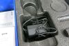 Flir 54 Thermal Imaging Camera Kit, in Original Box, to Include: Camera, 2 x Batteries, 1 x Battery Charger, 16GB SD Card & Other Accessories/Manuals. (As Viewed). - 8