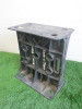 Rack A Tier Cable Dispenser, Capacity 150kg. - 3