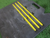 Super Rod Cable Jack Dispenser, Model SRJK-Plus. - 3